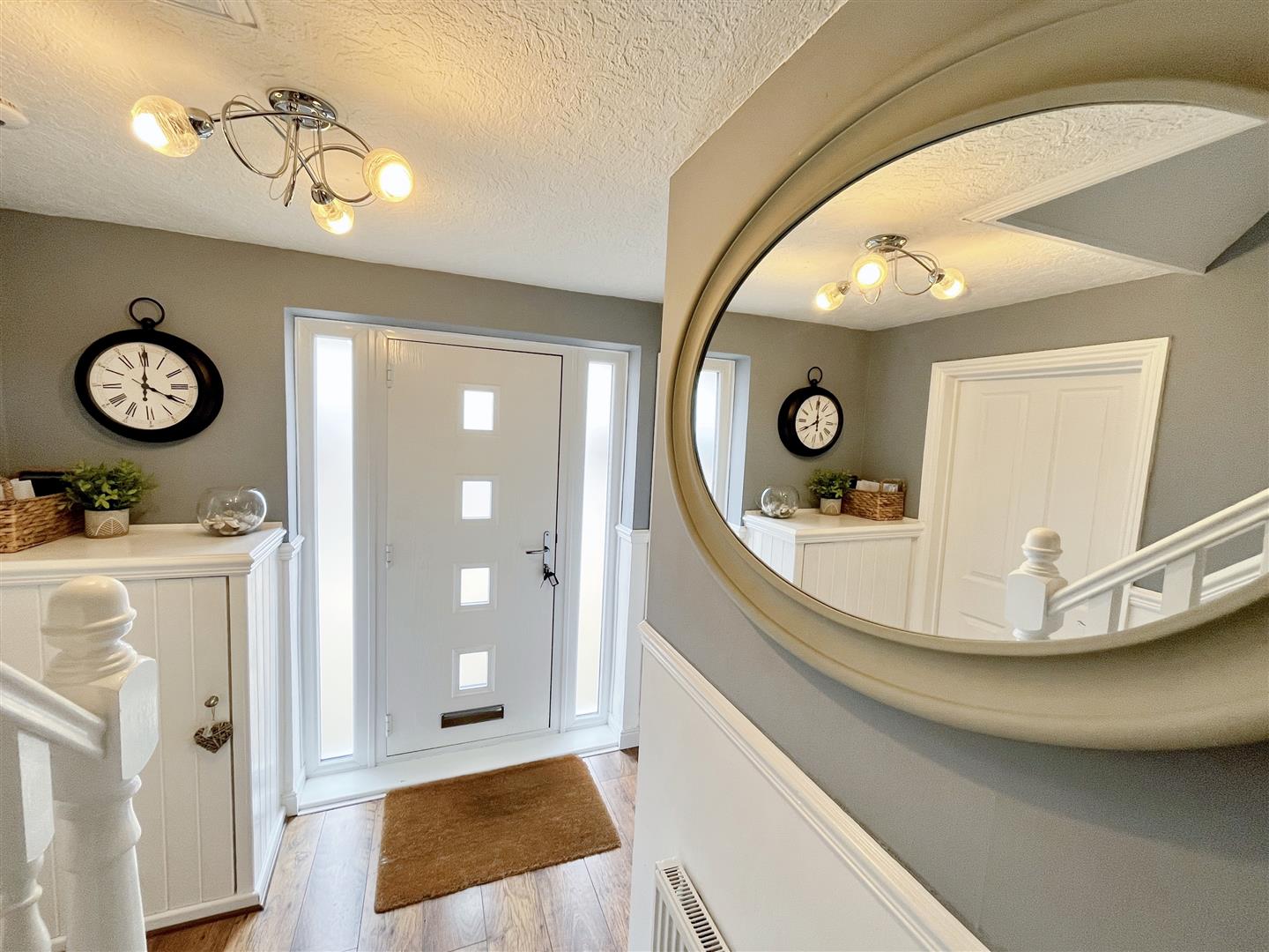 Sherwin Road, Stapleford Robert Ellis Estate Agents